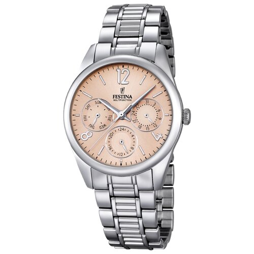 фото Наручные часы festina f16869 3