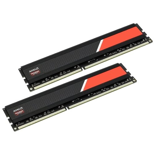 AMD R748G2400U1K