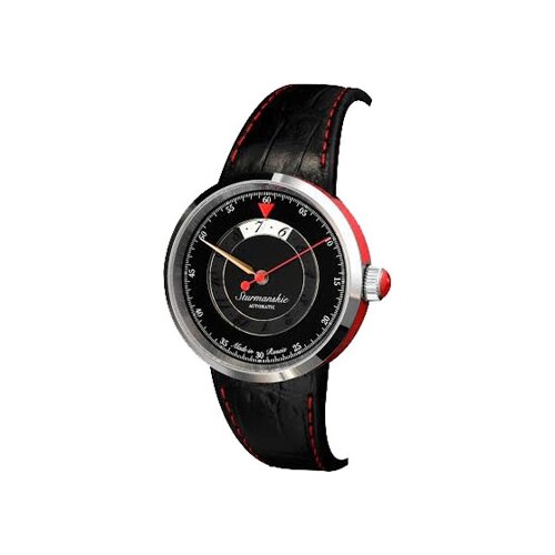 фото Наручные часы штурманские 1871000