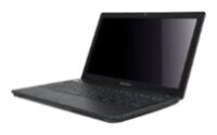 Ноутбук Acer Emachines E442 142g25mnkk