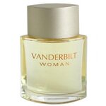 Gloria Vanderbilt Vanderbilt Women - изображение