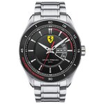 Наручные часы Ferrari 830189 - изображение
