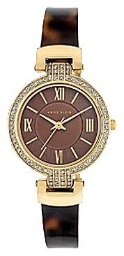 Наручные часы Anne Klein 2894 BNTO