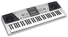 Синтезаторы и MIDI-клавиатуры Tesler или Синтезаторы и MIDI-клавиатуры DENN — какие лучше