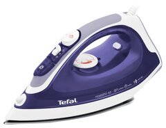 Утюги Tefal — отрицательные, плохие, негативные отзывы