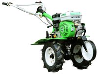 Мотоблок Aurora GARDENER 750