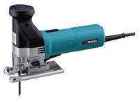 Электролобзик Makita 4305