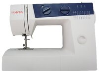 Швейная машина Leran FY 2900