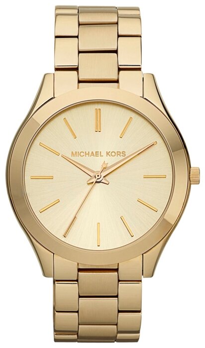 michael kors watch mk3179