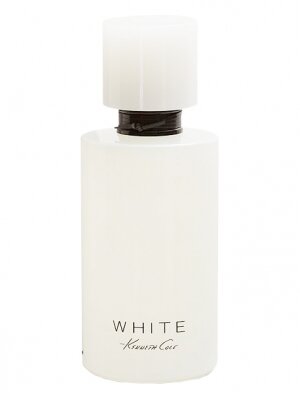 Парфюмерная вода KENNETH COLE White for Her