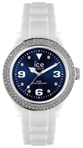 купить наручные часы Ice Watch Ibstwbeus11 по выгодной цене на