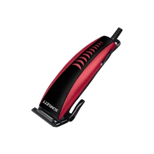 Машинка для стрижки волос SCARLETT SC-164 79900₽