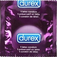Презервативы Durex Elite 18 шт.