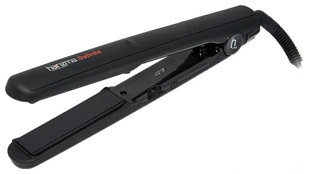 harizma H10321 Definite