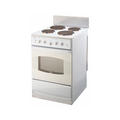 Инструкция Для Электроплиты Лысьва