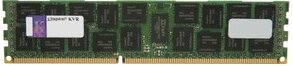 Оперативная память Kingston ValueRAM 16 ГБ DDR3 1866 МГц DIMM CL13 KVR18R13D4/16