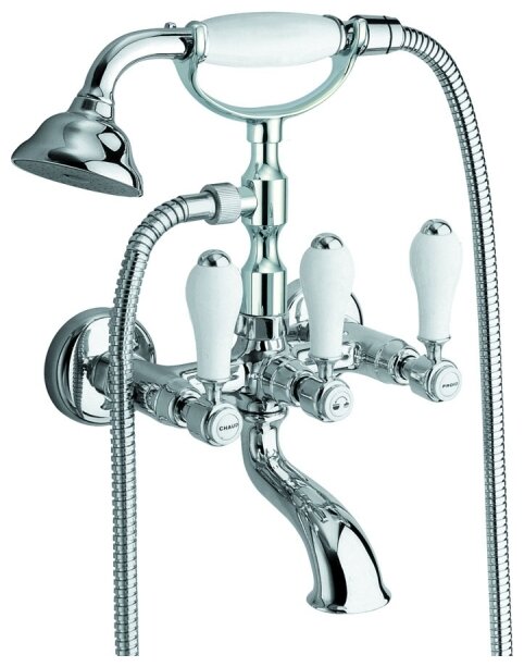 Fortezza Epoca RT.EPC-801BR