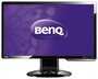 19.5" Монитор BenQ GL2023A, 1600x900, TN