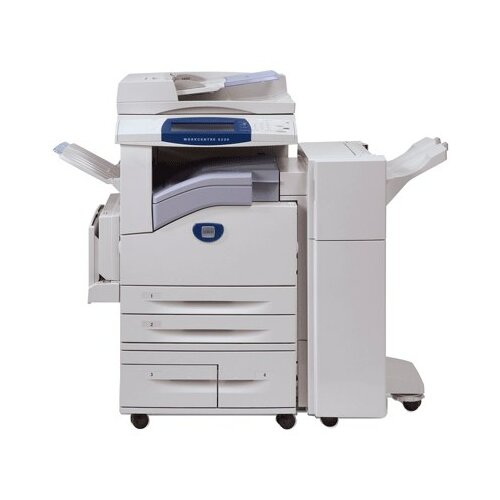 Xerox WorkCentre 5230 Printer/Copier