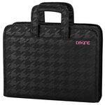 Сумка DAKINE Girls Laptop Portfolio - изображение