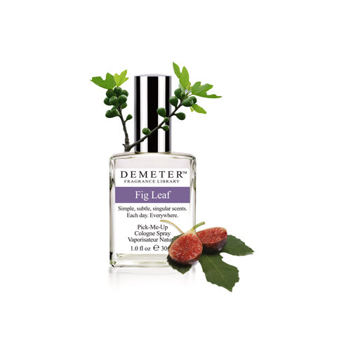 фото Demeter Fragrance Library Fig