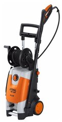 Мойки Bort или Мойки STIHL — какие лучше