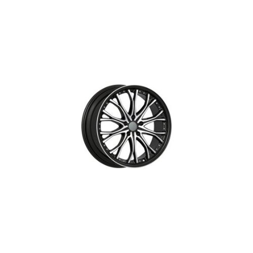 Wiger WGS1608