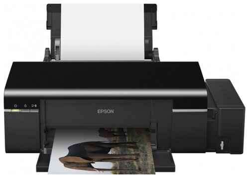 Драйвера Для Epson J142A