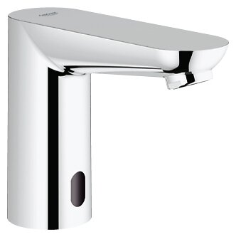 Кран для раковины Grohe Euroeco Cosmopolitan E 36271000