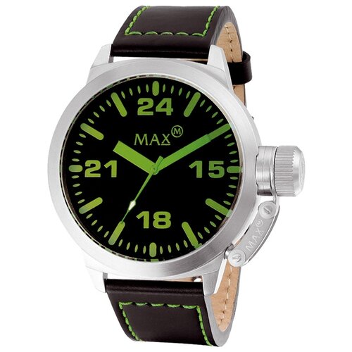 фото Наручные часы max 5-max328