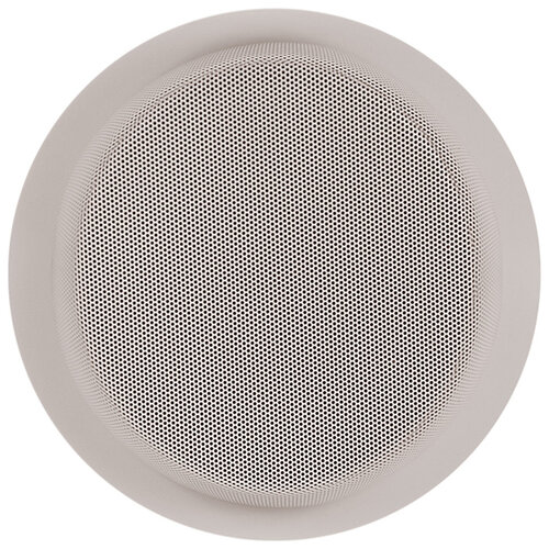 Потолочная акустика Mirage Omnican OC-65 white 880900₽