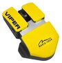 Мышь Media-Tech MT1101 Viper Yellow USB