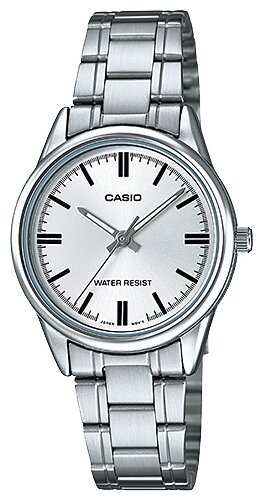 Наручные часы CASIO Collection LTP-V005D-7A