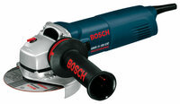 УШМ BOSCH GWS 11-125 CIV