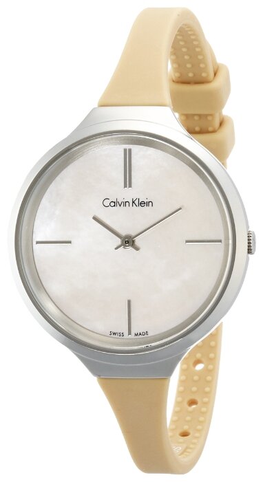 calvin klein k4u231