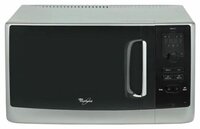 Микроволновая печь Whirlpool VT 264 SL