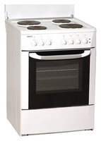 Плита BEKO CM 66100