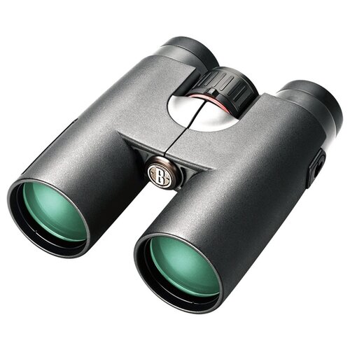 фото Бинокль bushnell elite 8x42 черный