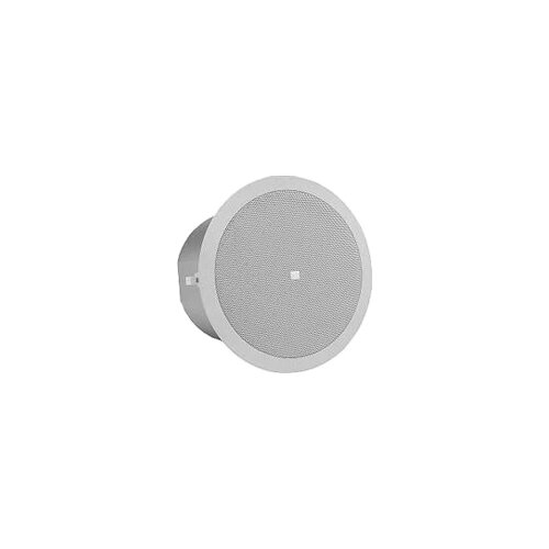 Акустическая система JBL Control 19CS Control 19CS 3199900₽