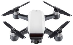 Купить mavic air задешево в тверь заказать очки dji к беспилотнику в кисловодск