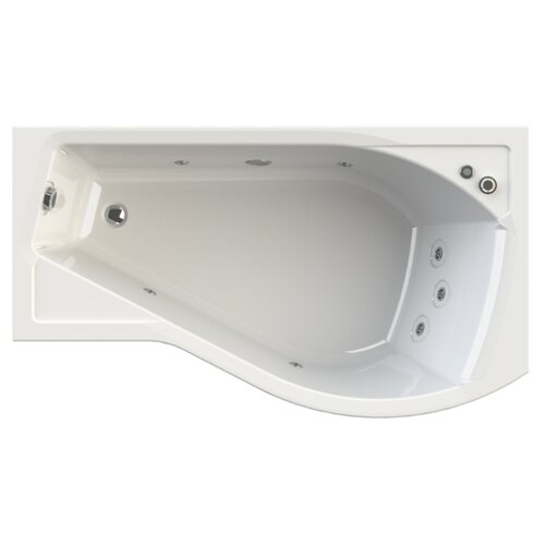 Wachter Миранда White