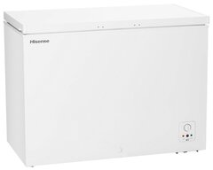 Морозильники Hisense или Морозильники Indesit — какие лучше