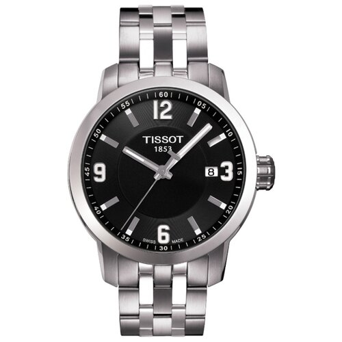 Наручные часы Tissot T055.410.11.057.00