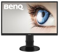 Монитор BenQ GL2706PQ