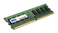 Модуль памяти DDR3 DIMM 8192Mb PC12800 1600MHz ECC Reg Dell (370-23455)