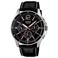 �������� ���� CASIO MTP-1374L-1A