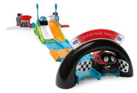 Трек Chicco Ducati Multiplay Set 69027