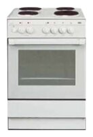 Электрическая