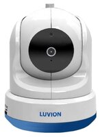 Дополнительная камера Luvion Дополнительная камера для Supreme Connect