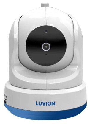    Luvion Supreme Connect